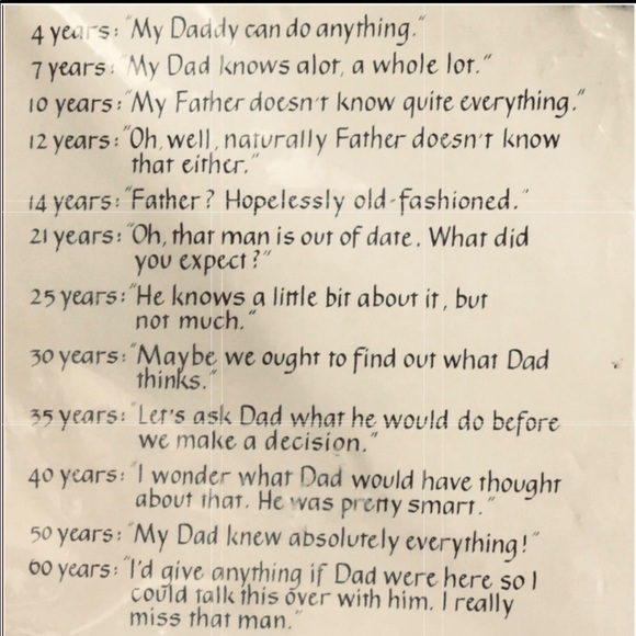 🎆 Denim Vintage Distressed Jean Jacket Boho UNISEX - Picture 13 of 16